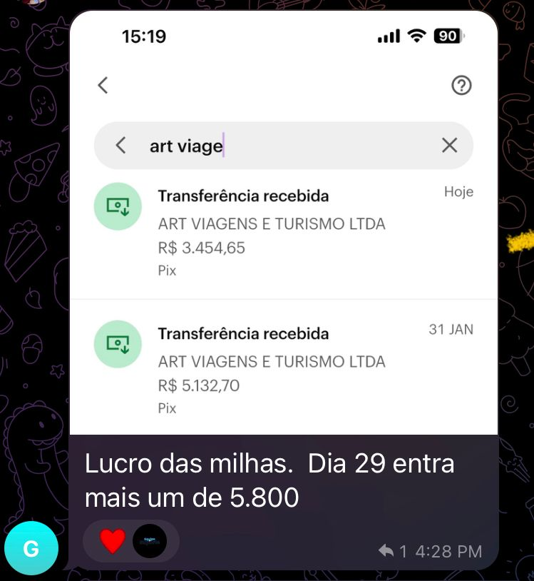 7e64e762-6e0b-4624-ac30-ff733a03f7c0