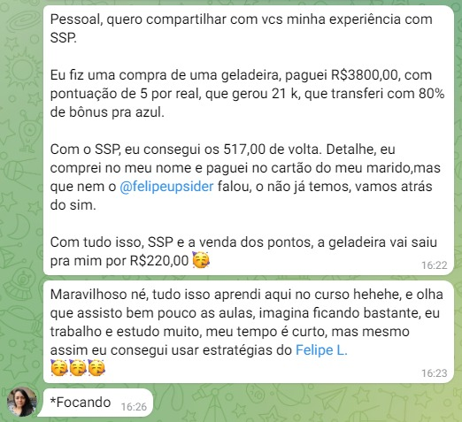 depo1